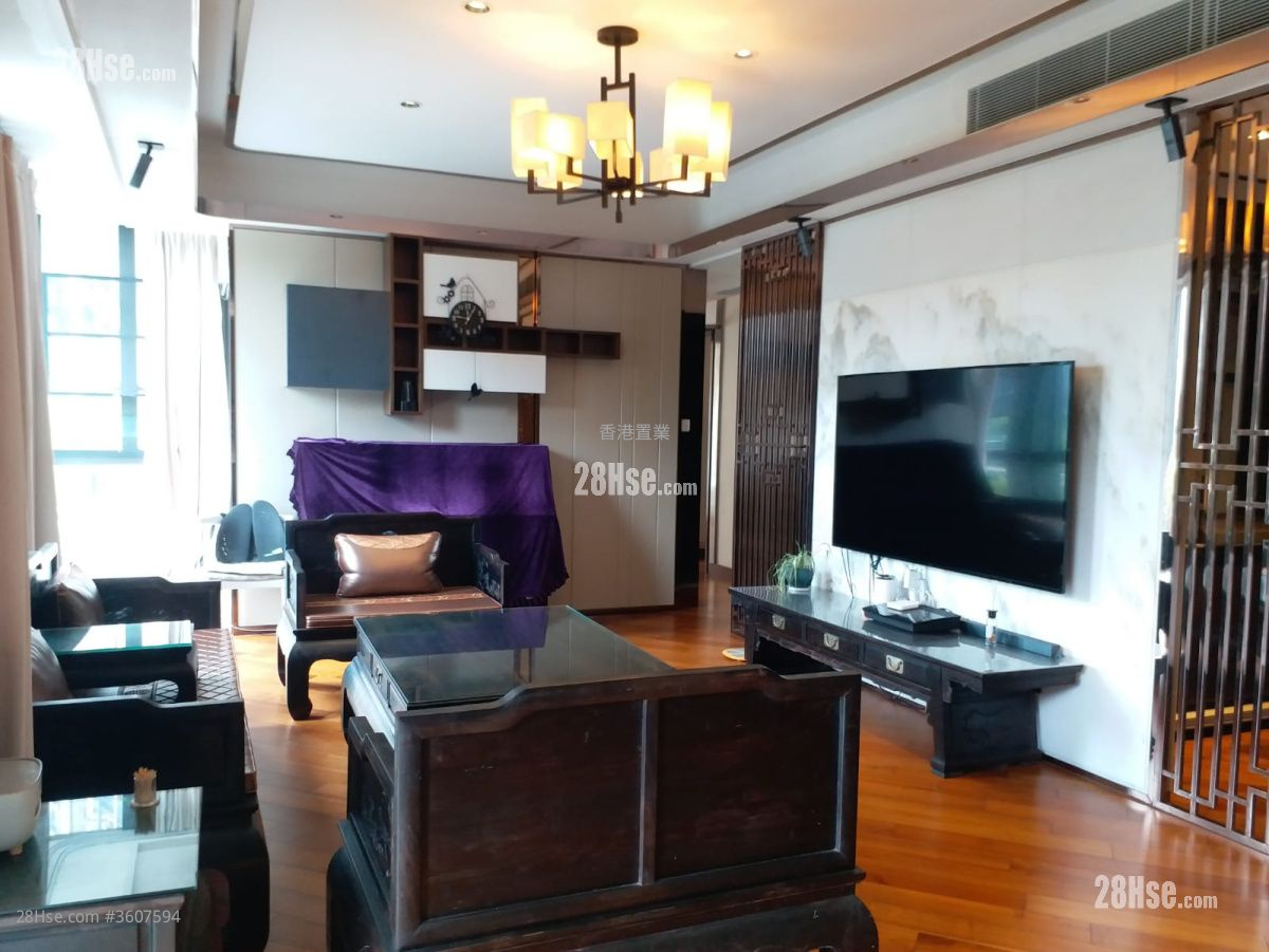 Ultima Rental 4 Bedrooms , 4 Bathrooms 1,576 ft² Ultima Rental 4 Bedrooms , 4 Bathrooms 1,576 ft²