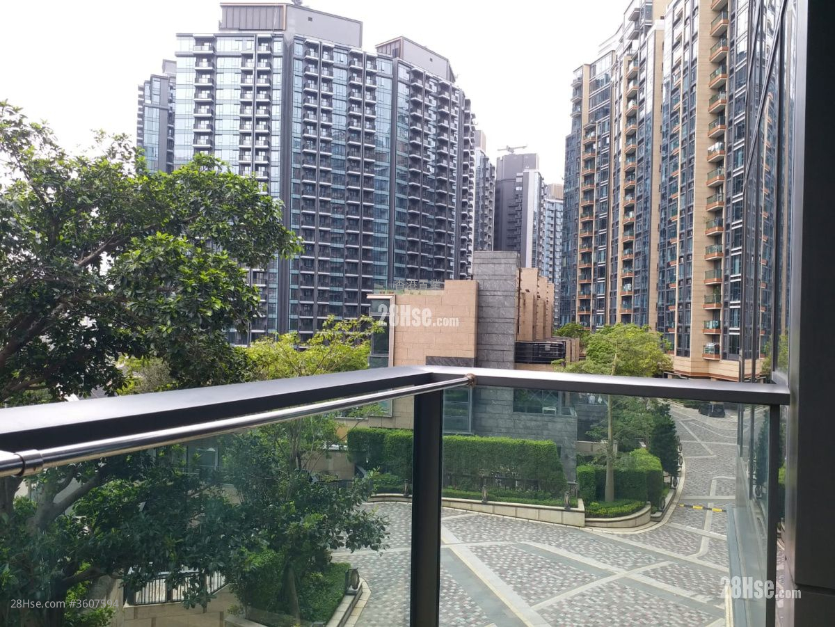 Ultima Rental 4 Bedrooms , 4 Bathrooms 1,576 ft² Ultima Rental 4 Bedrooms , 4 Bathrooms 1,576 ft²