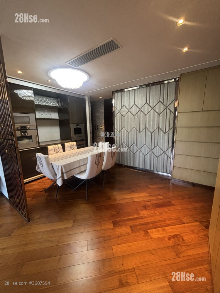 Ultima Rental 4 Bedrooms , 4 Bathrooms 1,576 ft² Ultima Rental 4 Bedrooms , 4 Bathrooms 1,576 ft²