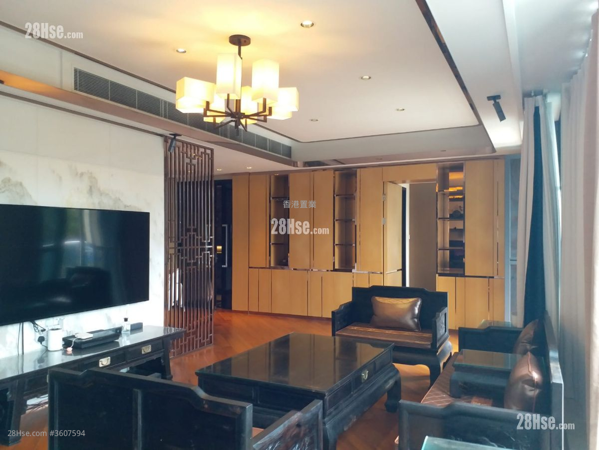 Ultima Rental 4 Bedrooms , 4 Bathrooms 1,576 ft² Ultima Rental 4 Bedrooms , 4 Bathrooms 1,576 ft²