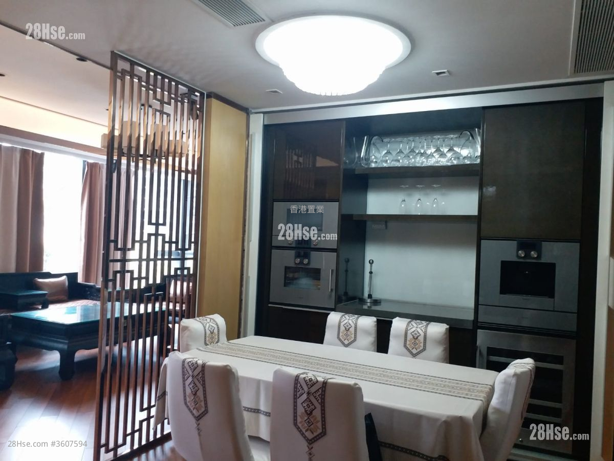 Ultima Rental 4 Bedrooms , 4 Bathrooms 1,576 ft² Ultima Rental 4 Bedrooms , 4 Bathrooms 1,576 ft²
