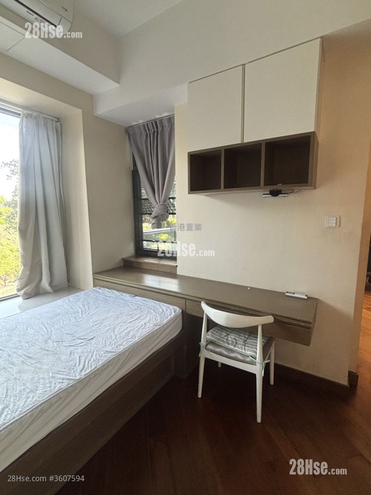Ultima Rental 4 Bedrooms , 4 Bathrooms 1,576 ft² Ultima Rental 4 Bedrooms , 4 Bathrooms 1,576 ft²