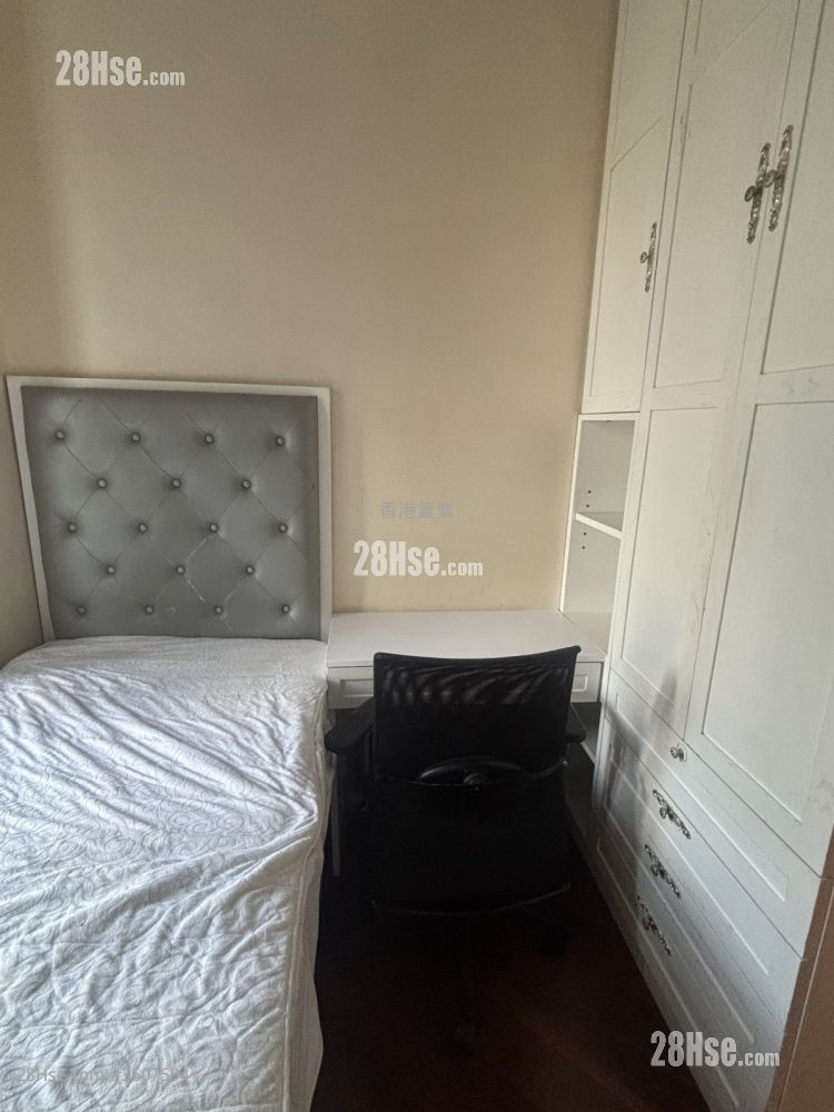 Ultima Rental 4 Bedrooms , 4 Bathrooms 1,576 ft² Ultima Rental 4 Bedrooms , 4 Bathrooms 1,576 ft²