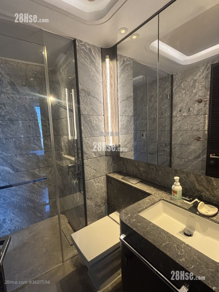 Ultima Rental 4 Bedrooms , 4 Bathrooms 1,576 ft² Ultima Rental 4 Bedrooms , 4 Bathrooms 1,576 ft²