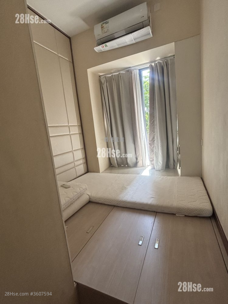 Ultima Rental 4 Bedrooms , 4 Bathrooms 1,576 ft² Ultima Rental 4 Bedrooms , 4 Bathrooms 1,576 ft²