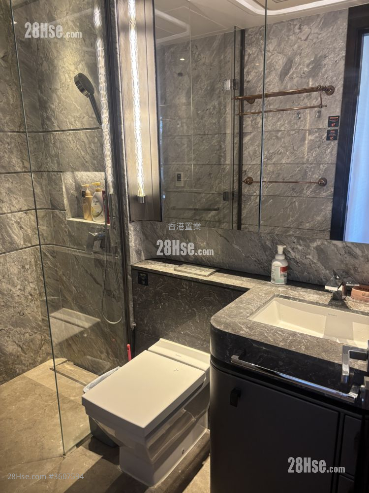 Ultima Rental 4 Bedrooms , 4 Bathrooms 1,576 ft² Ultima Rental 4 Bedrooms , 4 Bathrooms 1,576 ft²