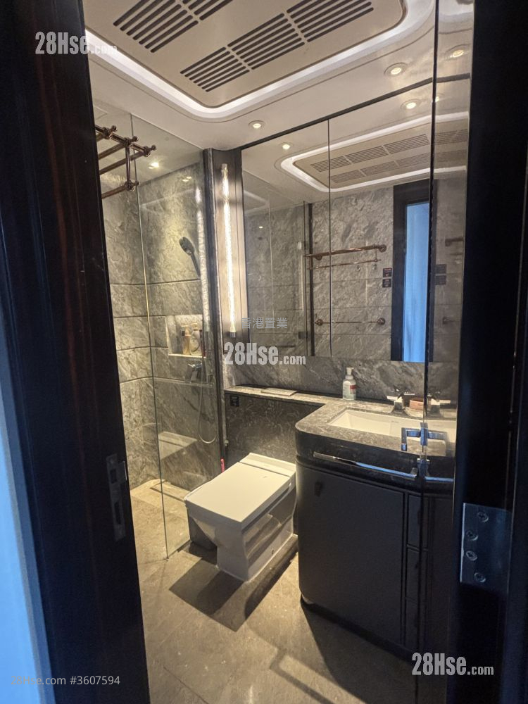 Ultima Rental 4 Bedrooms , 4 Bathrooms 1,576 ft² Ultima Rental 4 Bedrooms , 4 Bathrooms 1,576 ft²