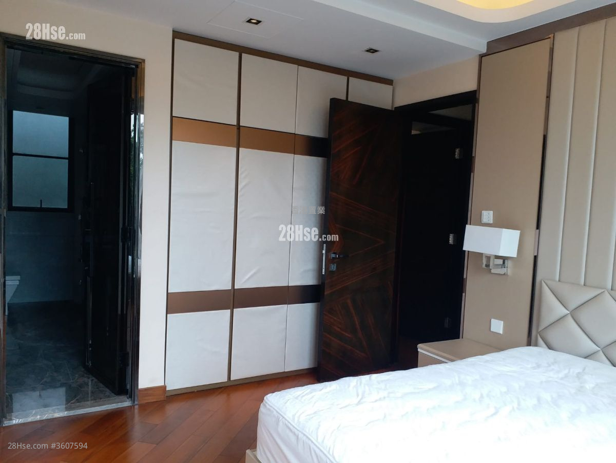 Ultima Rental 4 Bedrooms , 4 Bathrooms 1,576 ft² Ultima Rental 4 Bedrooms , 4 Bathrooms 1,576 ft²