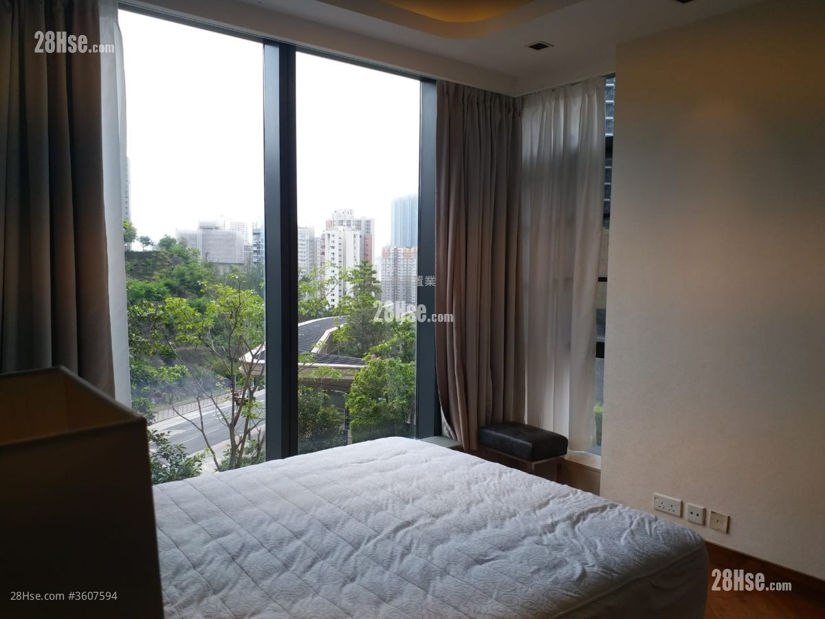 Ultima Rental 4 Bedrooms , 4 Bathrooms 1,576 ft² Ultima Rental 4 Bedrooms , 4 Bathrooms 1,576 ft²