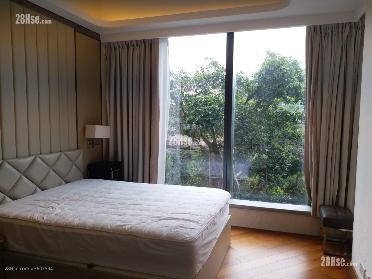 Ultima Rental 4 Bedrooms , 4 Bathrooms 1,576 ft² Ultima Rental 4 Bedrooms , 4 Bathrooms 1,576 ft²