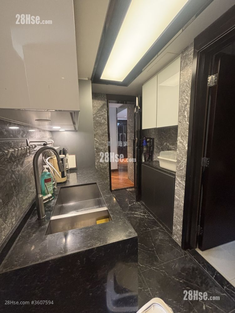 Ultima Rental 4 Bedrooms , 4 Bathrooms 1,576 ft² Ultima Rental 4 Bedrooms , 4 Bathrooms 1,576 ft²