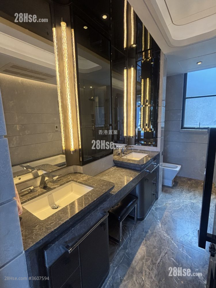 Ultima Rental 4 Bedrooms , 4 Bathrooms 1,576 ft² Ultima Rental 4 Bedrooms , 4 Bathrooms 1,576 ft²