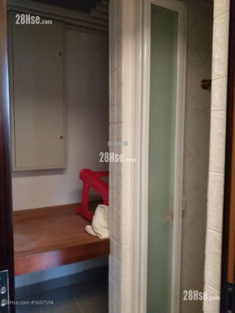 Ultima Rental 4 Bedrooms , 4 Bathrooms 1,576 ft² Ultima Rental 4 Bedrooms , 4 Bathrooms 1,576 ft²