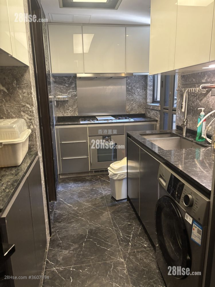 Ultima Rental 4 Bedrooms , 4 Bathrooms 1,576 ft² Ultima Rental 4 Bedrooms , 4 Bathrooms 1,576 ft²