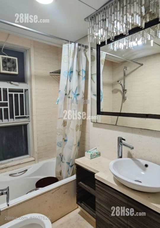 Festival City Rental 3 Bedrooms , 2 Bathrooms 688 ft² Festival City Rental 3 Bedrooms , 2 Bathrooms 688 ft²