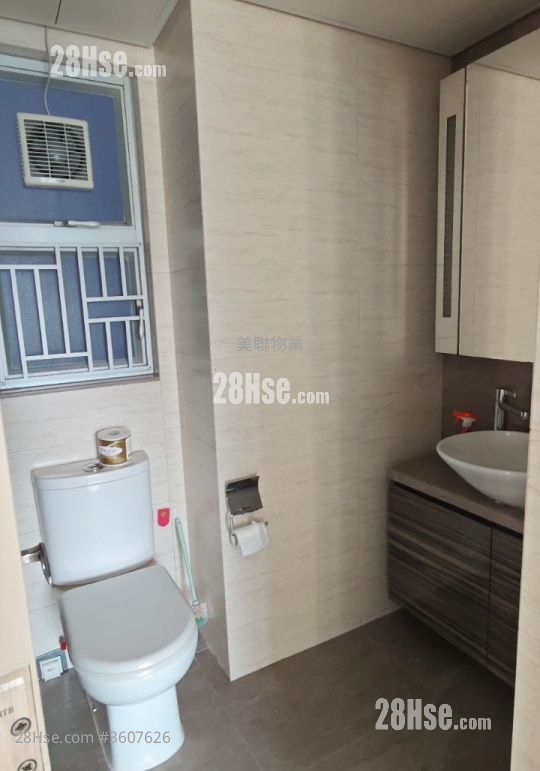 Festival City Rental 3 Bedrooms , 2 Bathrooms 688 ft² Festival City Rental 3 Bedrooms , 2 Bathrooms 688 ft²