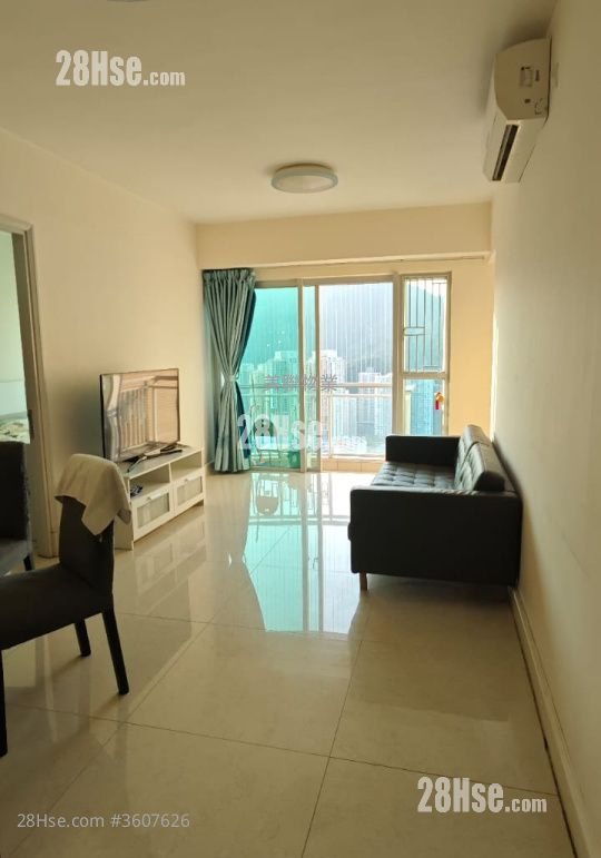 Festival City Rental 3 Bedrooms , 2 Bathrooms 688 ft² Festival City Rental 3 Bedrooms , 2 Bathrooms 688 ft²