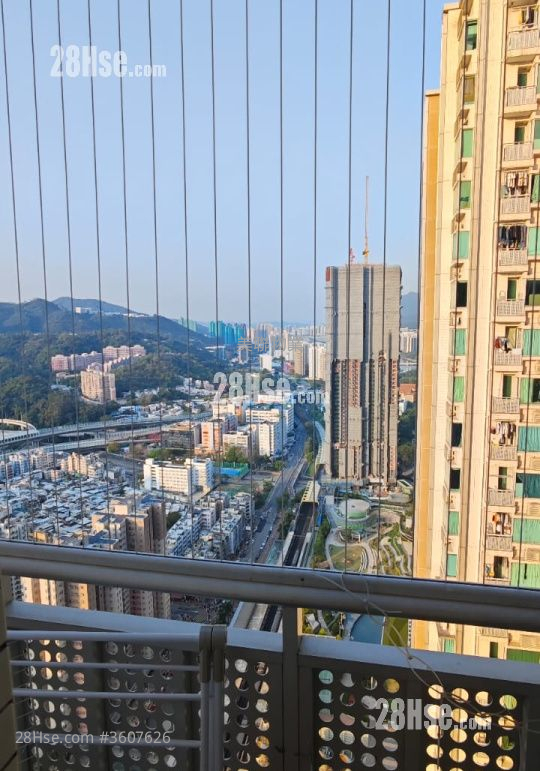 Festival City Rental 3 Bedrooms , 2 Bathrooms 688 ft² Festival City Rental 3 Bedrooms , 2 Bathrooms 688 ft²