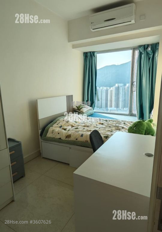 Festival City Rental 3 Bedrooms , 2 Bathrooms 688 ft² Festival City Rental 3 Bedrooms , 2 Bathrooms 688 ft²