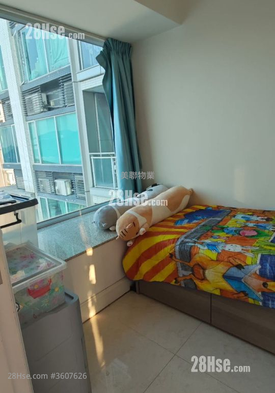 Festival City Rental 3 Bedrooms , 2 Bathrooms 688 ft² Festival City Rental 3 Bedrooms , 2 Bathrooms 688 ft²