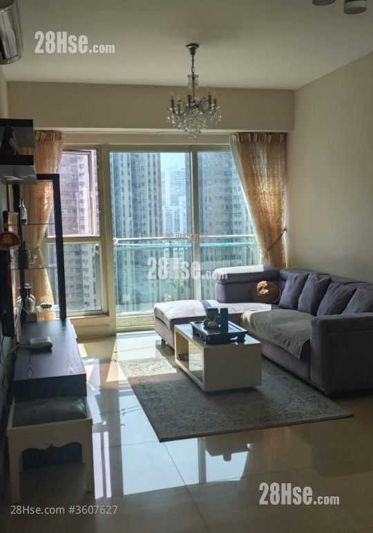 Festival City Rental 3 Bedrooms , 2 Bathrooms 740 ft² Festival City Rental 3 Bedrooms , 2 Bathrooms 740 ft²