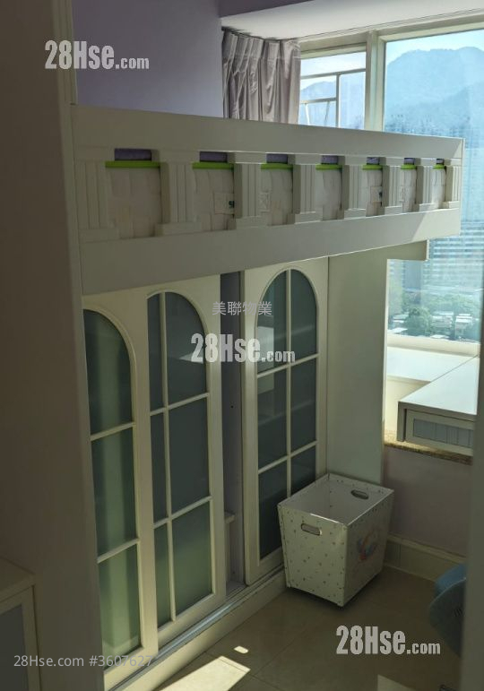 Festival City Rental 3 Bedrooms , 2 Bathrooms 740 ft² Festival City Rental 3 Bedrooms , 2 Bathrooms 740 ft²