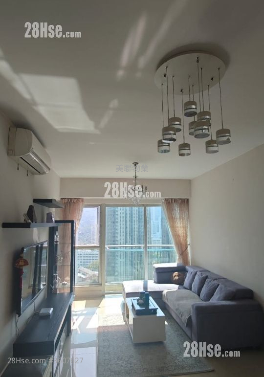 Festival City Rental 3 Bedrooms , 2 Bathrooms 740 ft² Festival City Rental 3 Bedrooms , 2 Bathrooms 740 ft²