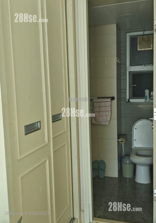 Festival City Rental 3 Bedrooms , 2 Bathrooms 740 ft² Festival City Rental 3 Bedrooms , 2 Bathrooms 740 ft²