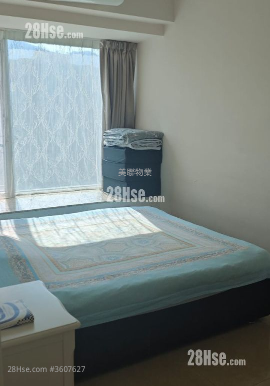 Festival City Rental 3 Bedrooms , 2 Bathrooms 740 ft² Festival City Rental 3 Bedrooms , 2 Bathrooms 740 ft²