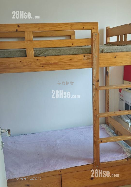 Festival City Rental 3 Bedrooms , 2 Bathrooms 740 ft² Festival City Rental 3 Bedrooms , 2 Bathrooms 740 ft²