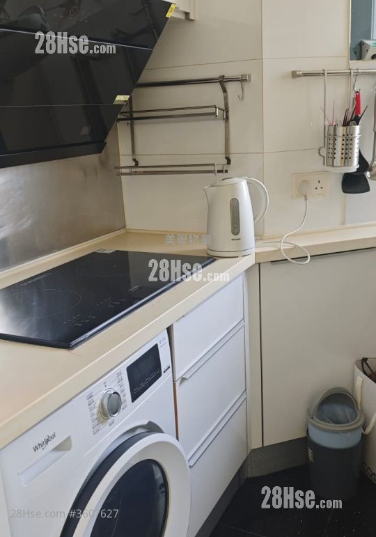 Festival City Rental 3 Bedrooms , 2 Bathrooms 740 ft² Festival City Rental 3 Bedrooms , 2 Bathrooms 740 ft²