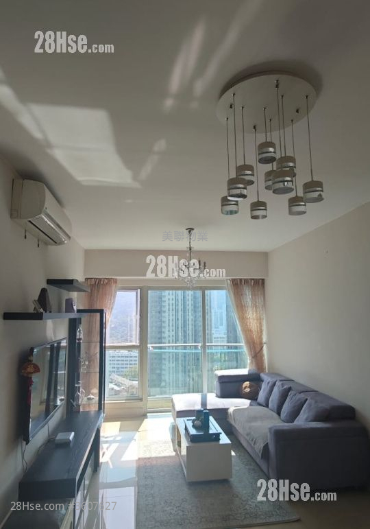 Festival City Rental 3 Bedrooms , 2 Bathrooms 740 ft² Festival City Rental 3 Bedrooms , 2 Bathrooms 740 ft²
