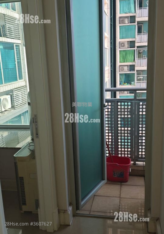 Festival City Rental 3 Bedrooms , 2 Bathrooms 740 ft² Festival City Rental 3 Bedrooms , 2 Bathrooms 740 ft²