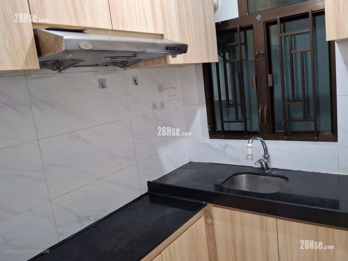 Shueng Kwai Chuen Tsuen Rental 2 Bedrooms , 1 Bathroom 670 ft² Shueng Kwai Chuen Tsuen Rental 2 Bedrooms , 1 Bathroom 670 ft²