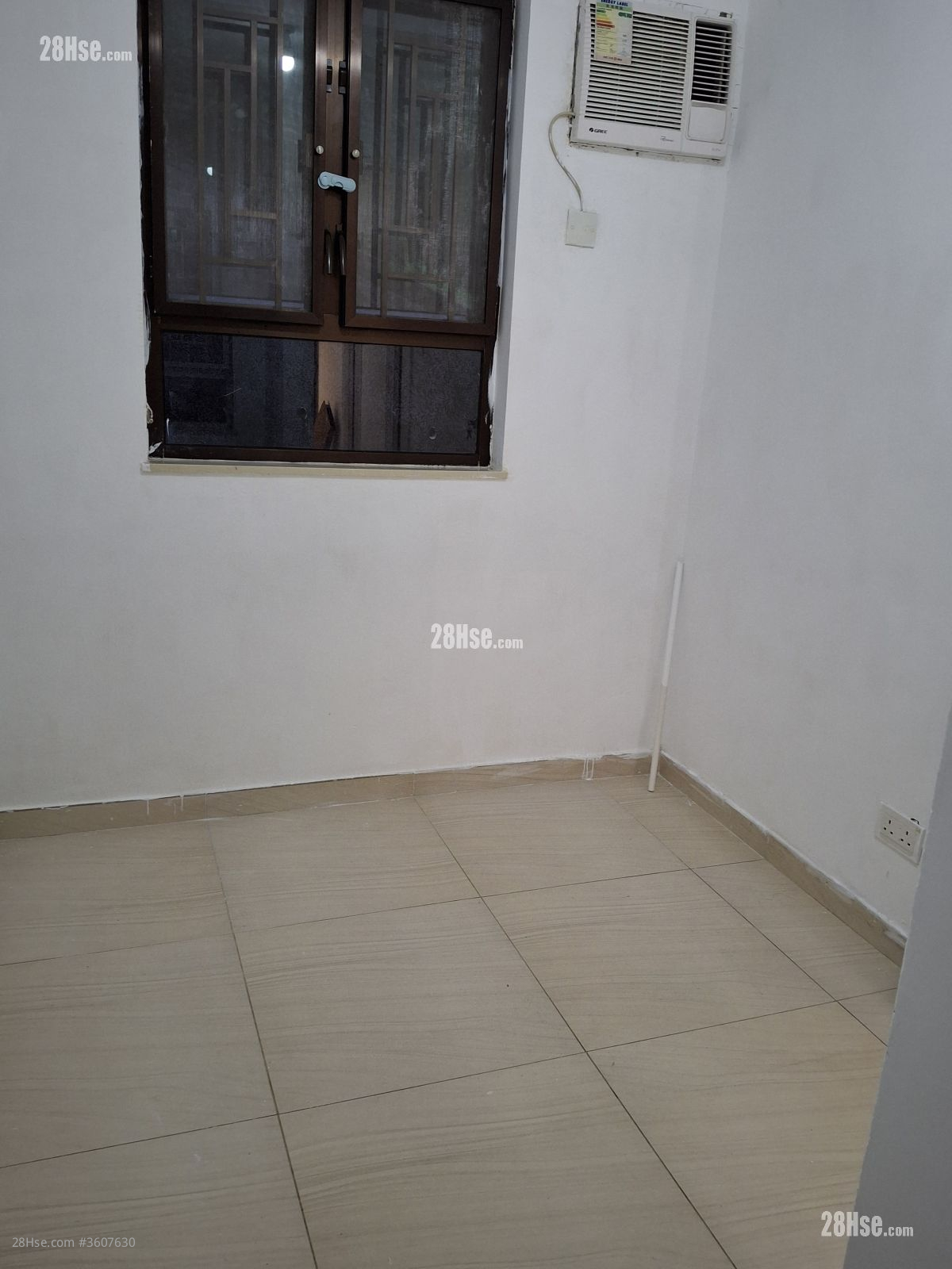 Shueng Kwai Chuen Tsuen Rental 2 Bedrooms , 1 Bathroom 670 ft² Shueng Kwai Chuen Tsuen Rental 2 Bedrooms , 1 Bathroom 670 ft²