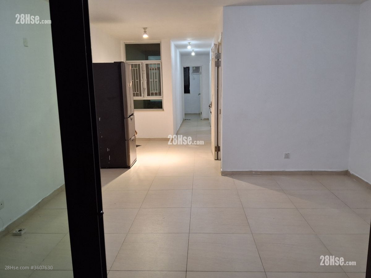 Shueng Kwai Chuen Tsuen Rental 2 Bedrooms , 1 Bathroom 670 ft² Shueng Kwai Chuen Tsuen Rental 2 Bedrooms , 1 Bathroom 670 ft²