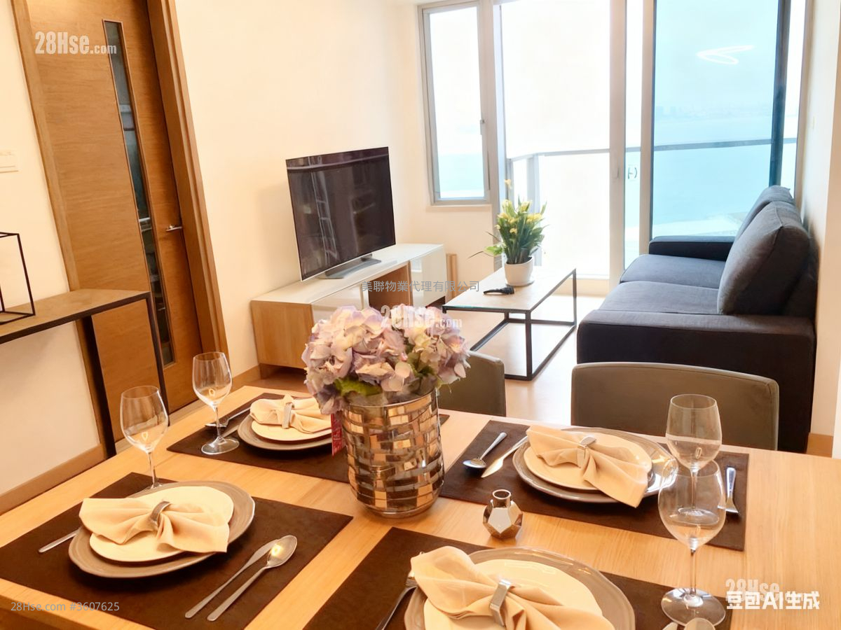 Century Link Sell 3 Bedrooms 642 ft² Century Link Sell 3 Bedrooms 642 ft²
