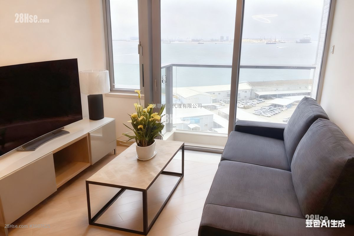 Century Link Sell 3 Bedrooms 642 ft² Century Link Sell 3 Bedrooms 642 ft²