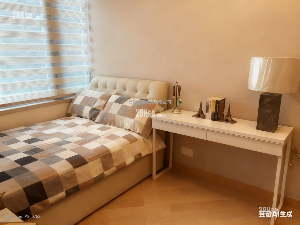 Century Link Sell 3 Bedrooms 642 ft² Century Link Sell 3 Bedrooms 642 ft²