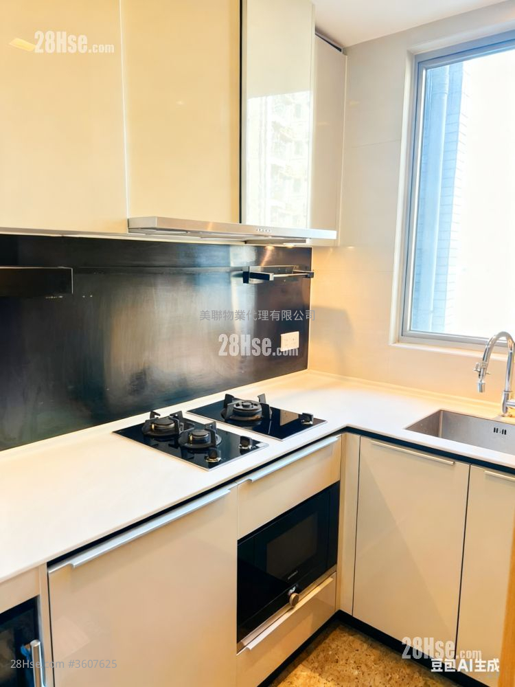 Century Link Sell 3 Bedrooms 642 ft² Century Link Sell 3 Bedrooms 642 ft²