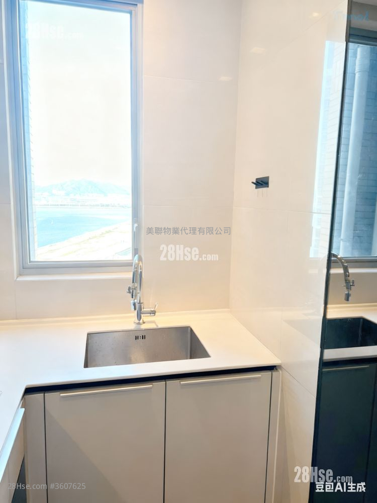 Century Link Sell 3 Bedrooms 642 ft² Century Link Sell 3 Bedrooms 642 ft²