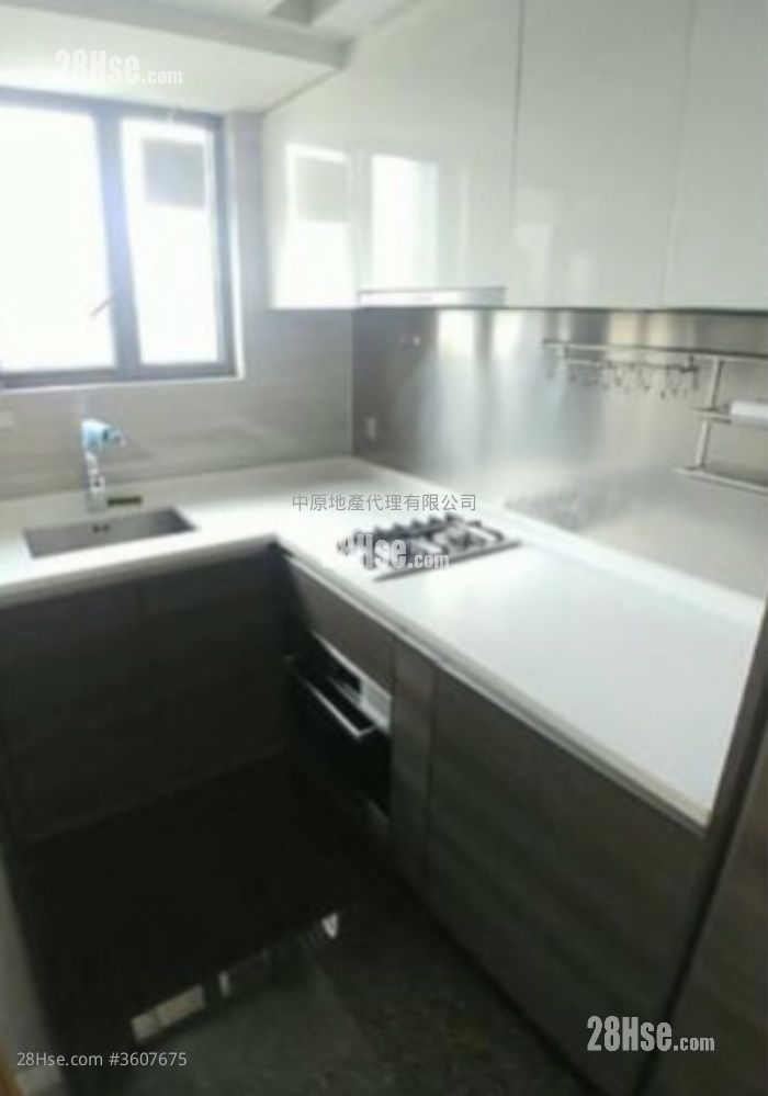 Trend Plaza Sell 2 Bedrooms 314 ft² Trend Plaza Sell 2 Bedrooms 314 ft²