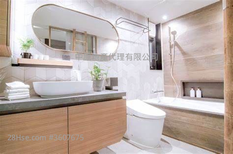 Trend Plaza Sell 2 Bedrooms 314 ft² Trend Plaza Sell 2 Bedrooms 314 ft²
