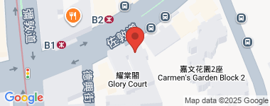 8 Jordan Road  Address