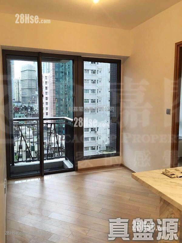 The Met. Sublime Sell 1 Bedroom , 1 Bathroom 259 ft² The Met. Sublime Sell 1 Bedroom , 1 Bathroom 259 ft²