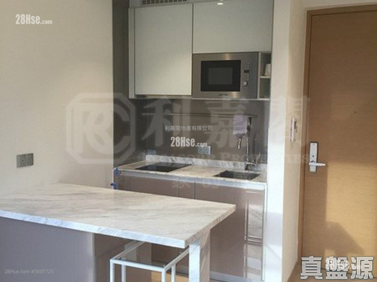 The Met. Sublime Sell 1 Bedroom , 1 Bathroom 259 ft² The Met. Sublime Sell 1 Bedroom , 1 Bathroom 259 ft²