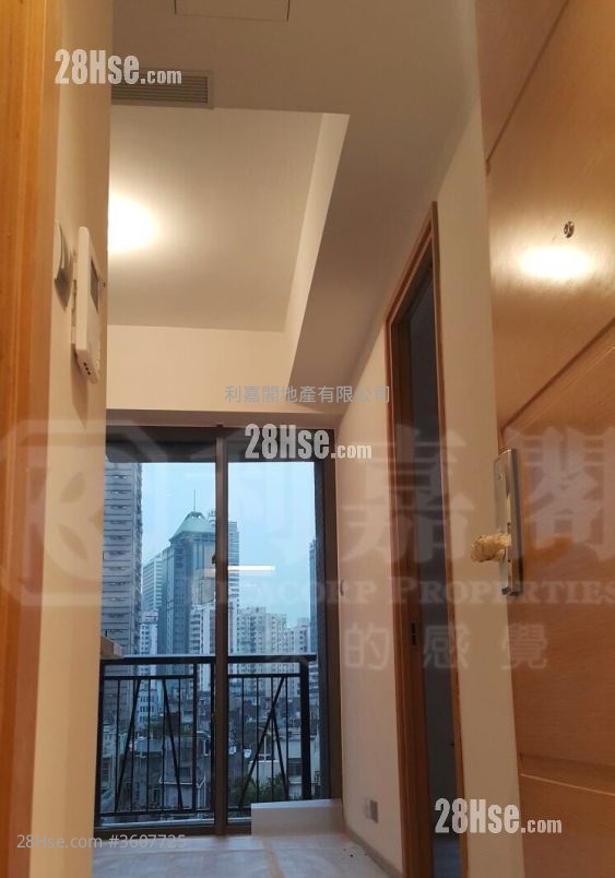The Met. Sublime Sell 1 Bedroom , 1 Bathroom 259 ft² The Met. Sublime Sell 1 Bedroom , 1 Bathroom 259 ft²