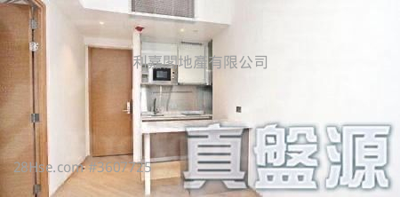 The Met. Sublime Sell 1 Bedroom , 1 Bathroom 259 ft² The Met. Sublime Sell 1 Bedroom , 1 Bathroom 259 ft²