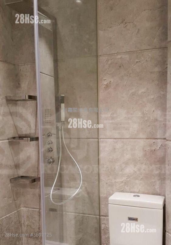 The Met. Sublime Sell 1 Bedroom , 1 Bathroom 259 ft² The Met. Sublime Sell 1 Bedroom , 1 Bathroom 259 ft²