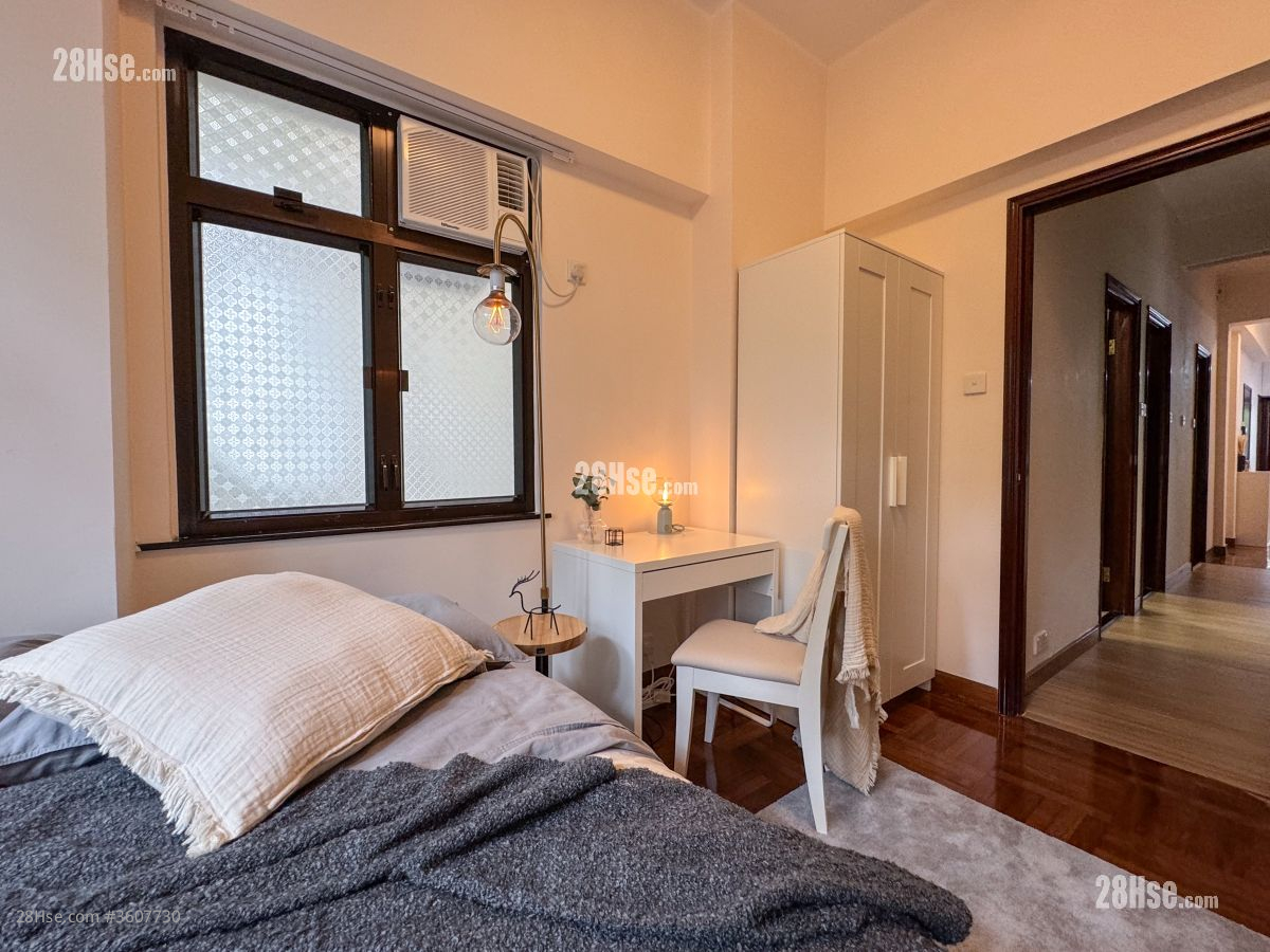 171 Wong Nai Chung Road Rental 1 Bedroom , 1 Bathroom 97 ft² 171 Wong Nai Chung Road Rental 1 Bedroom , 1 Bathroom 97 ft²